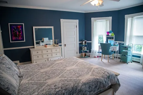 35 Old Wolfeboro Road Alton NH 03809
