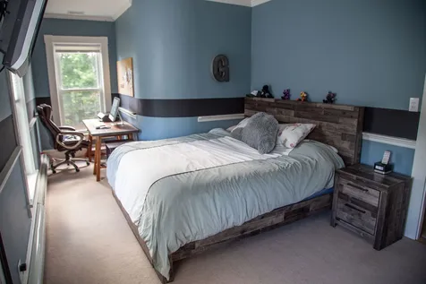 35 Old Wolfeboro Road Alton NH 03809