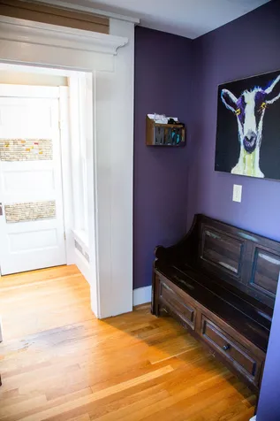 35 Old Wolfeboro Road Alton NH 03809