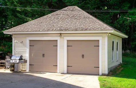 35 Old Wolfeboro Road Alton NH 03809