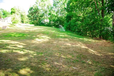 35 Old Wolfeboro Road Alton NH 03809