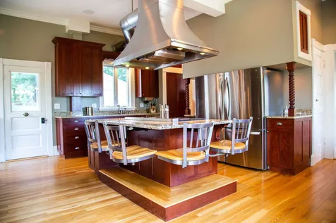 35 Old Wolfeboro Road Alton NH 03809