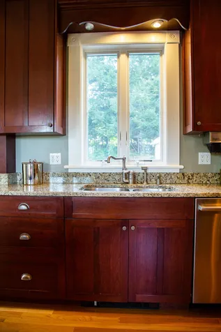 35 Old Wolfeboro Road Alton NH 03809