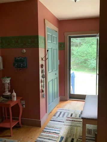 3851 Trebo Road Chester VT 05143