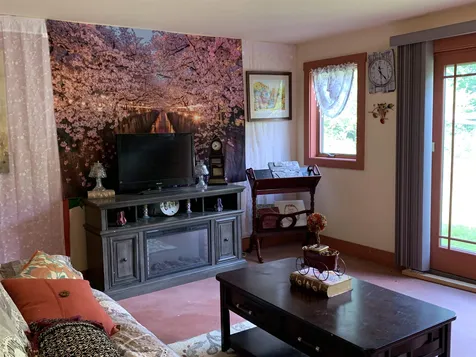 3851 Trebo Road Chester VT 05143