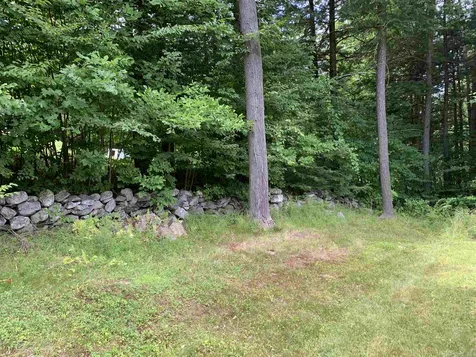 3851 Trebo Road Chester VT 05143