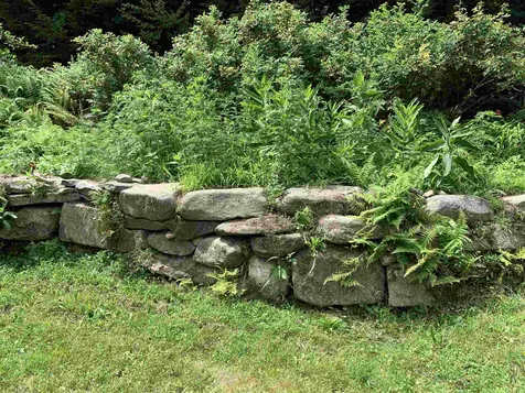 3851 Trebo Road Chester VT 05143