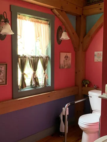 3851 Trebo Road Chester VT 05143