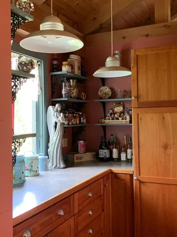 3851 Trebo Road Chester VT 05143