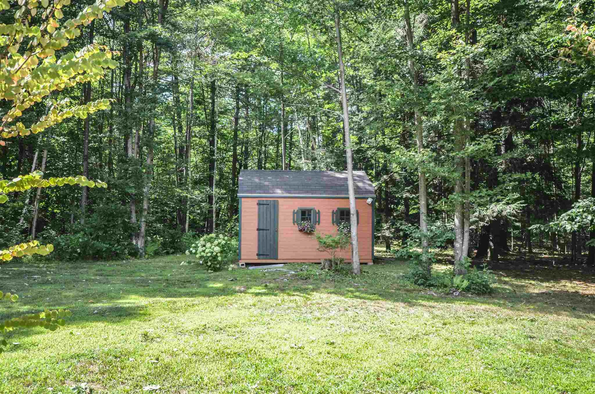 56 Woodcock Run Temple NH 03084