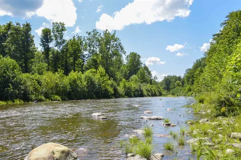 89 River Street Alstead NH 03602
