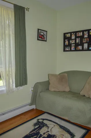 89 River Street Alstead NH 03602