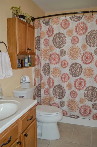 89 River Street Alstead NH 03602