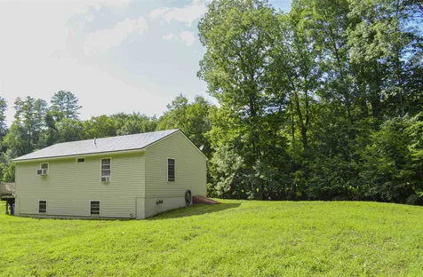 89 River Street Alstead NH 03602