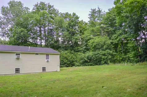 89 River Street Alstead NH 03602