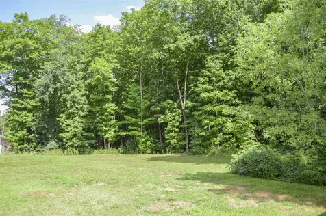 89 River Street Alstead NH 03602
