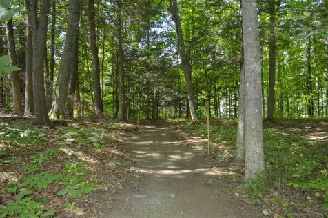 89 River Street Alstead NH 03602