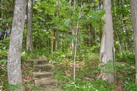89 River Street Alstead NH 03602
