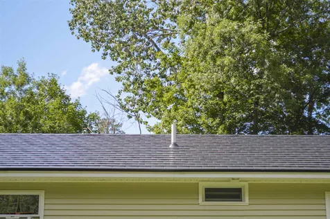 89 River Street Alstead NH 03602