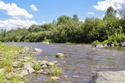 89 River Street Alstead NH 03602