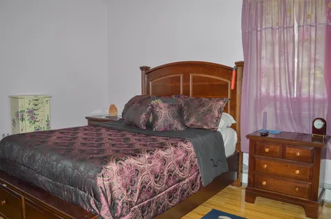 89 River Street Alstead NH 03602