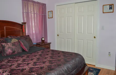 89 River Street Alstead NH 03602