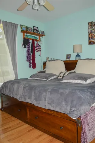 89 River Street Alstead NH 03602