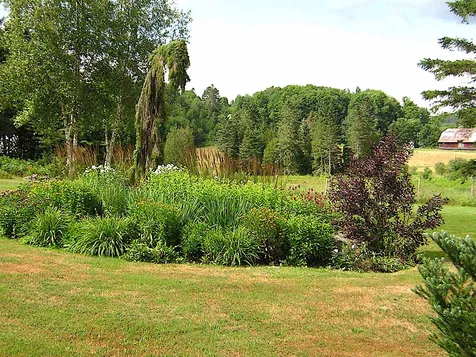 649 Lake Shore Road Greensboro VT 05841