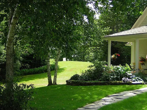 649 Lake Shore Road Greensboro VT 05841