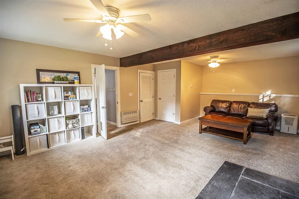 9 Kestree Drive Londonderry NH 03053