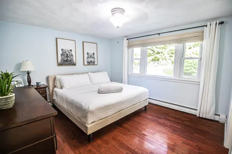 9 Kestree Drive Londonderry NH 03053