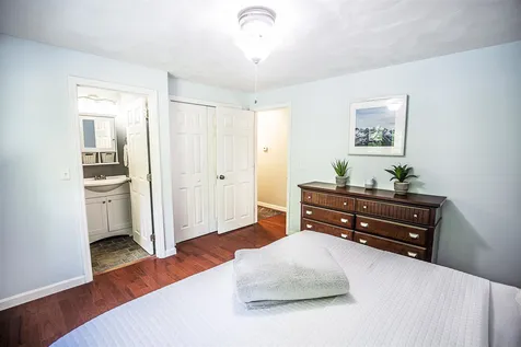 9 Kestree Drive Londonderry NH 03053
