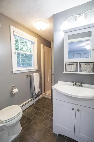 9 Kestree Drive Londonderry NH 03053