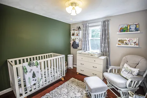9 Kestree Drive Londonderry NH 03053