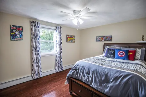 9 Kestree Drive Londonderry NH 03053