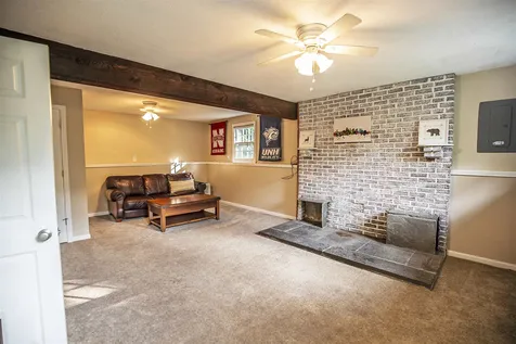 9 Kestree Drive Londonderry NH 03053
