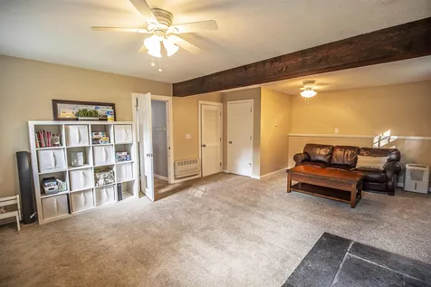 9 Kestree Drive Londonderry NH 03053
