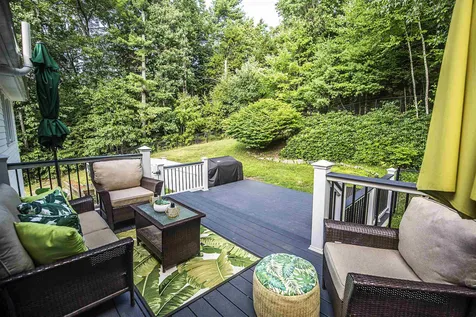 9 Kestree Drive Londonderry NH 03053