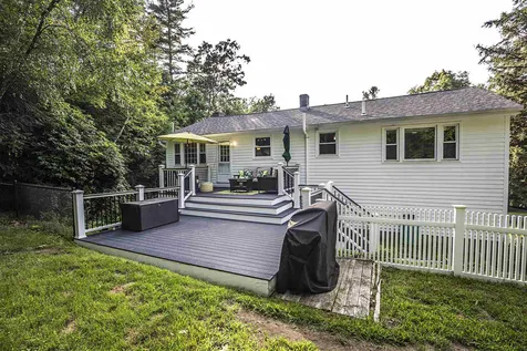 9 Kestree Drive Londonderry NH 03053