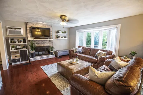 9 Kestree Drive Londonderry NH 03053