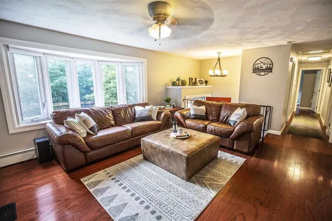 9 Kestree Drive Londonderry NH 03053