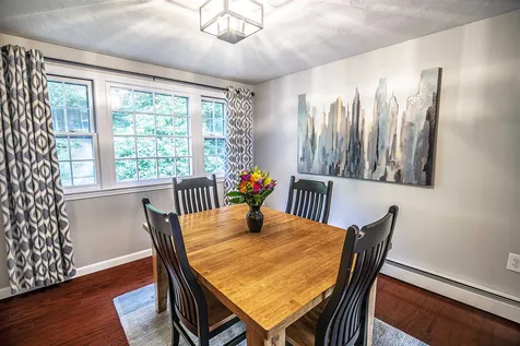 9 Kestree Drive Londonderry NH 03053