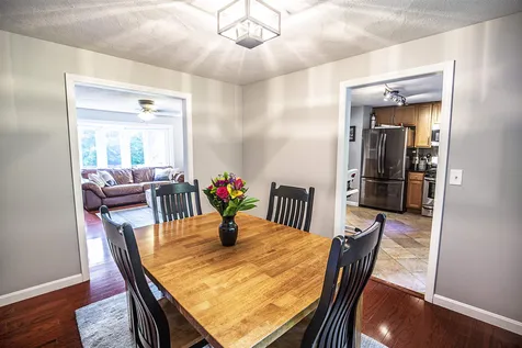 9 Kestree Drive Londonderry NH 03053