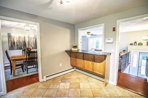 9 Kestree Drive Londonderry NH 03053