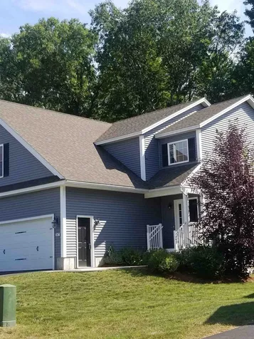 247 Fox Run Colchester VT 05446