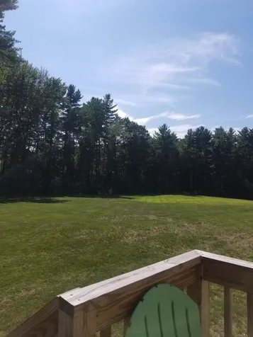 247 Fox Run Colchester VT 05446