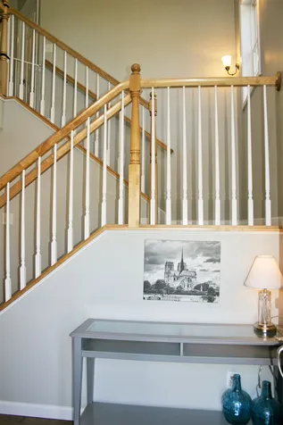 247 Fox Run Colchester VT 05446