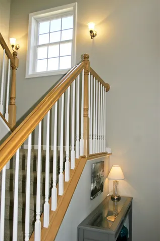 247 Fox Run Colchester VT 05446