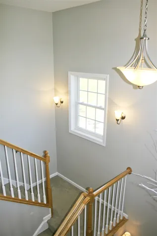 247 Fox Run Colchester VT 05446