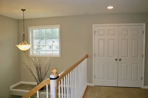 247 Fox Run Colchester VT 05446